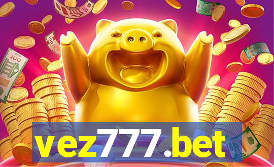 vez777.bet