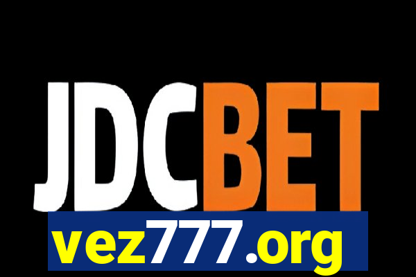 vez777.org
