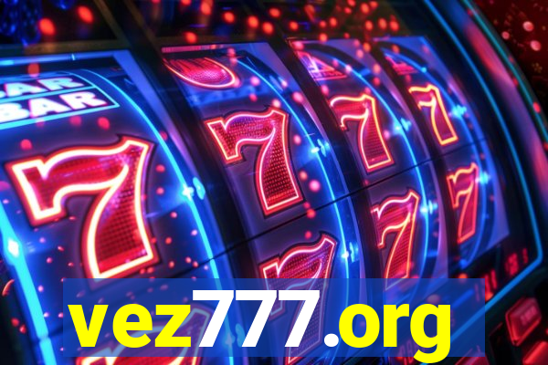 vez777.org