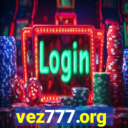 vez777.org