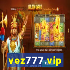 vez777.vip