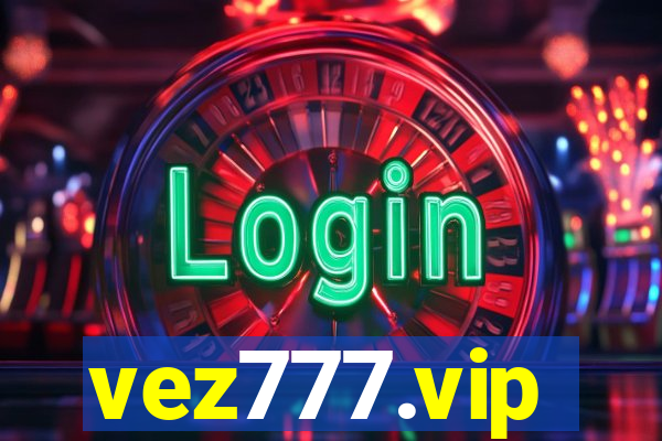 vez777.vip