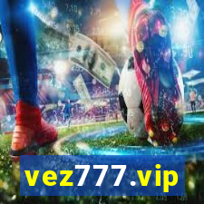 vez777.vip