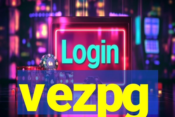 vezpg