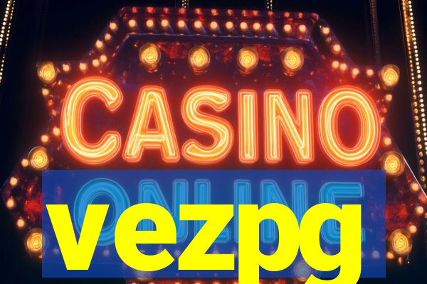 vezpg