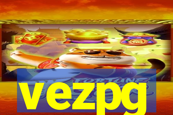 vezpg