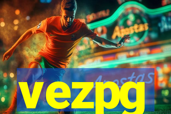 vezpg