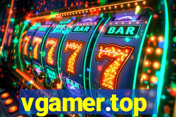 vgamer.top
