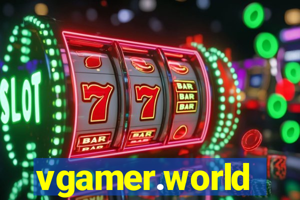 vgamer.world