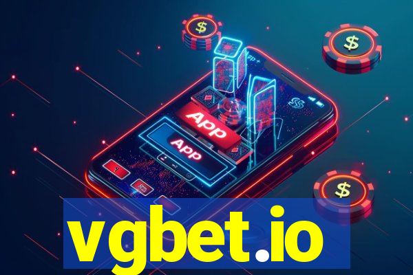 vgbet.io
