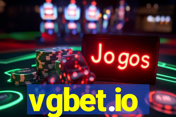 vgbet.io