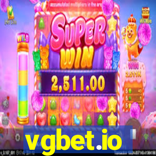 vgbet.io