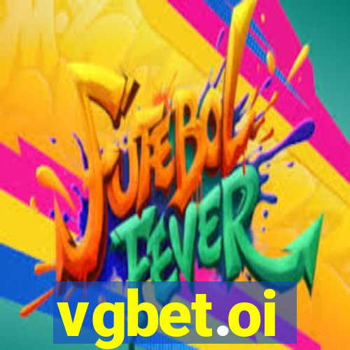 vgbet.oi