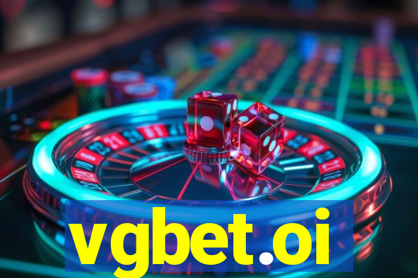 vgbet.oi