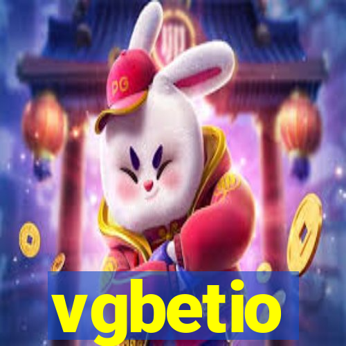 vgbetio