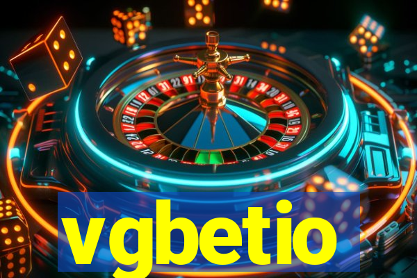 vgbetio