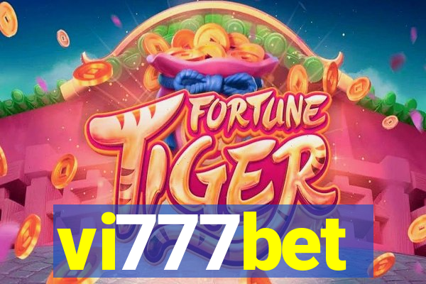 vi777bet