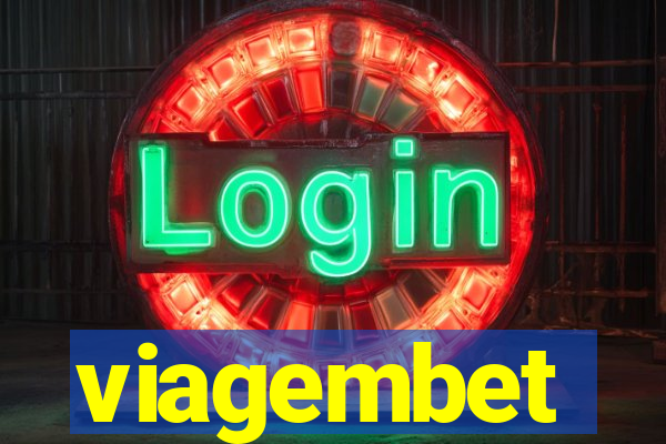 viagembet-777.com