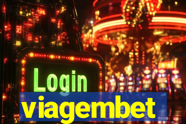 viagembet-777.com