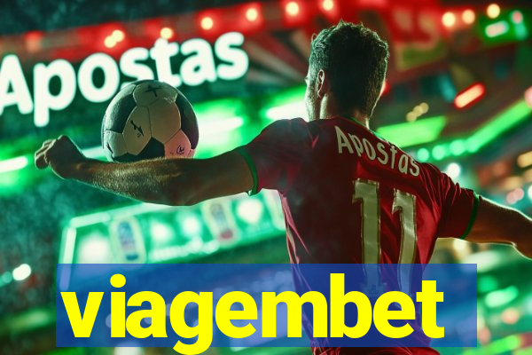 viagembet-777.com