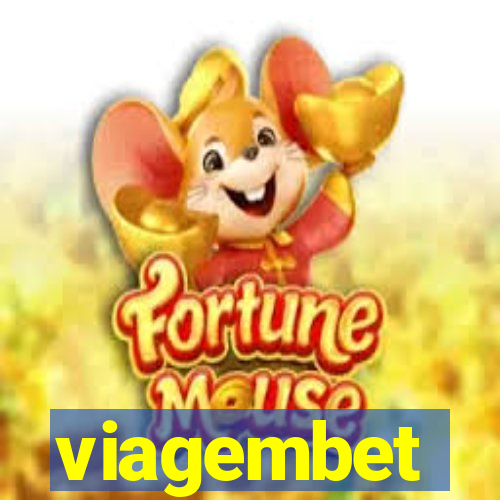 viagembet-777.com