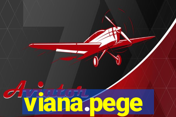 viana.pege