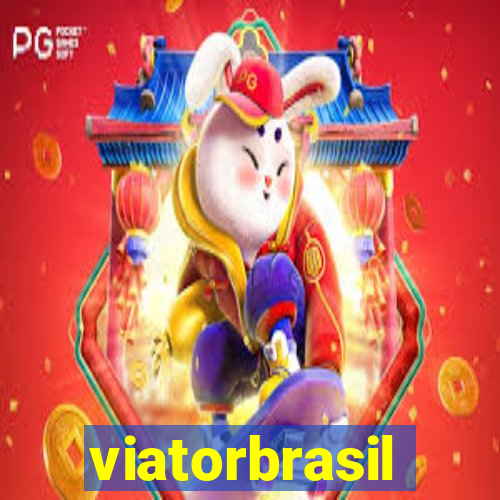 viatorbrasil