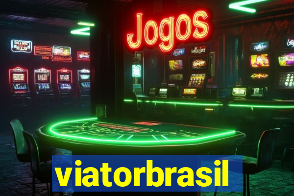 viatorbrasil
