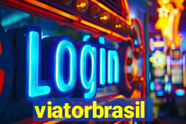 viatorbrasil