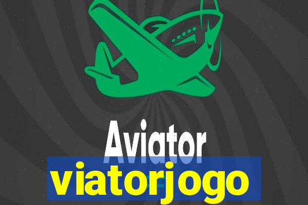 viatorjogo
