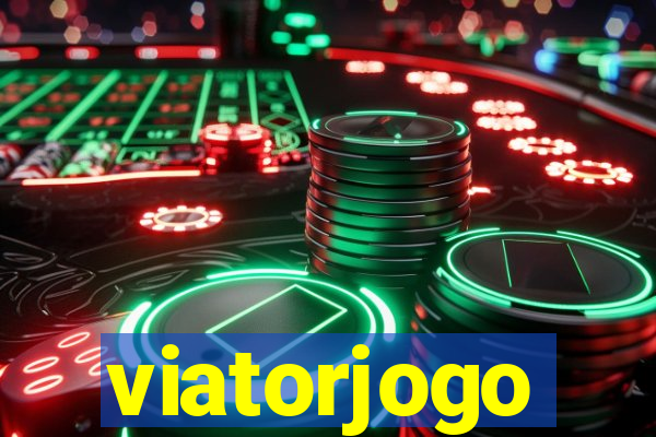 viatorjogo