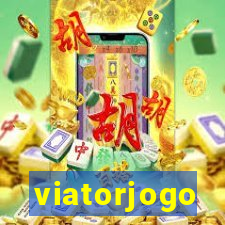 viatorjogo
