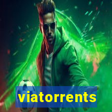 viatorrents