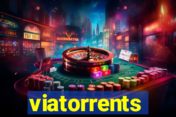 viatorrents