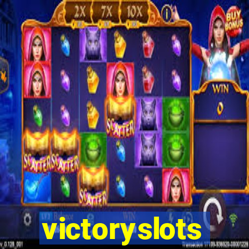 victoryslots