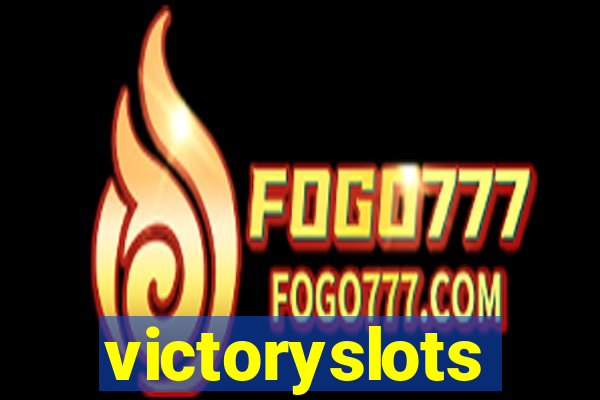 victoryslots