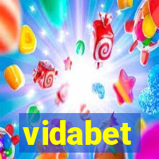 vidabet