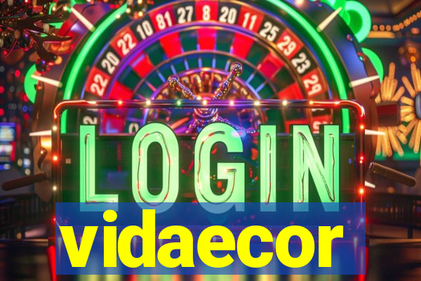 vidaecor