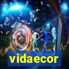 vidaecor