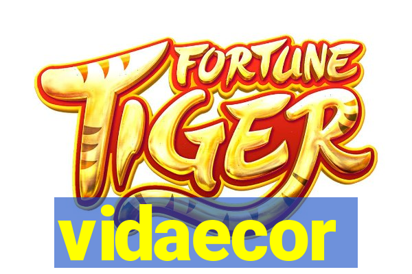 vidaecor