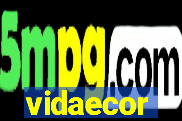 vidaecor