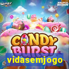 vidasemjogo