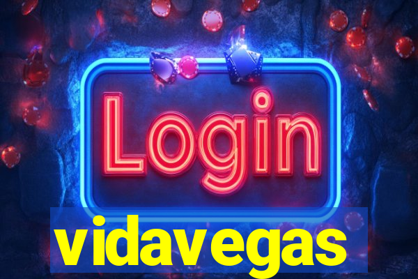 vidavegas