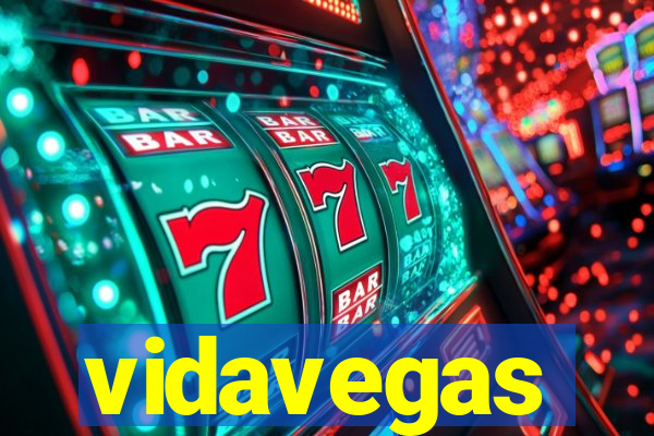 vidavegas
