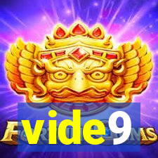 vide9