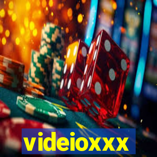 videioxxx