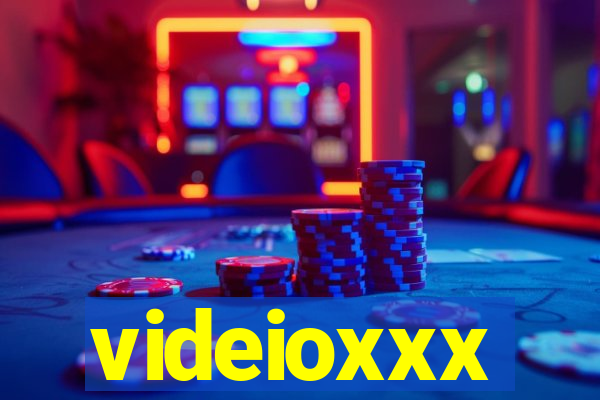 videioxxx