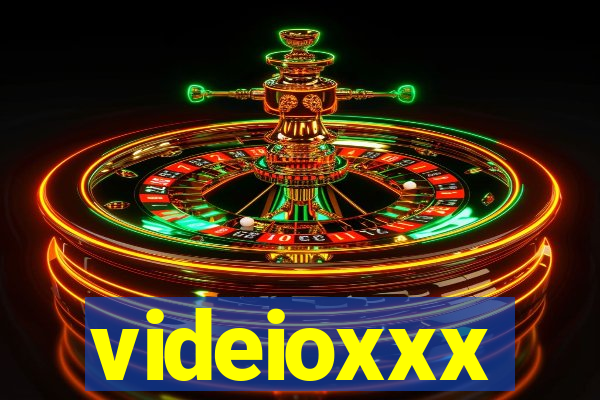 videioxxx