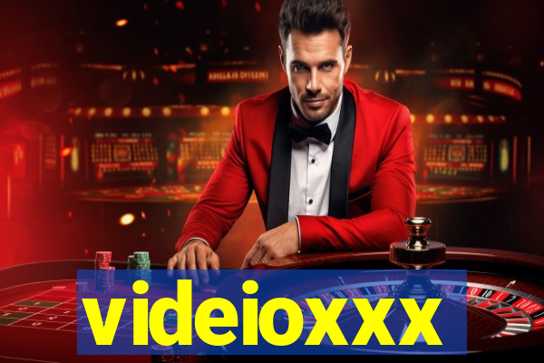 videioxxx