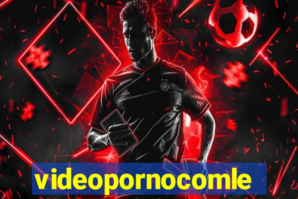 videopornocomlegenda